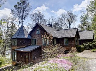 152 Tower Hill Rd, Norfolk, CT 06058