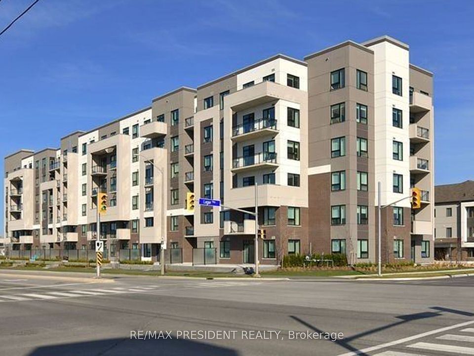 1st image of 1105 Leger Way #521