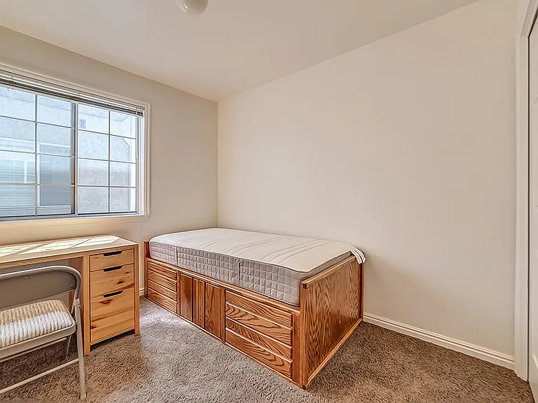 949 N University Ave #17 — Photo 8