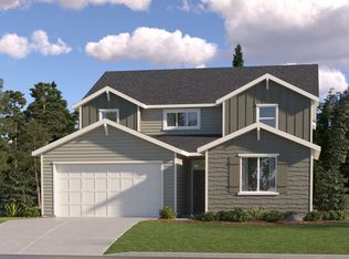 9365 SW Salinan St, Tualatin, OR 97062