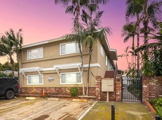 4841 Del Monte Ave, San Diego, CA 92107