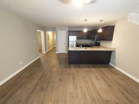 2nd image of 4503 Mason Ethan Ct #104