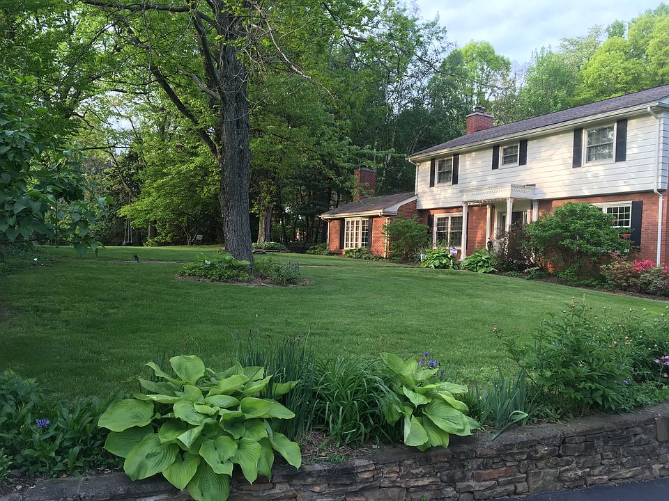 1st image of 259 Grandview Dr