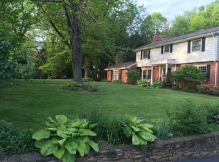 259 Grandview Dr, Greensburg, PA 15601
