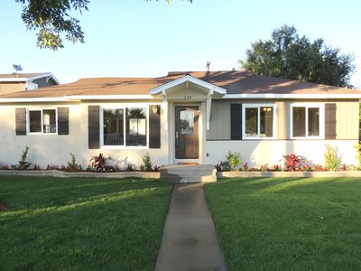 234 Del Mar Ave, Costa Mesa, CA, 92627