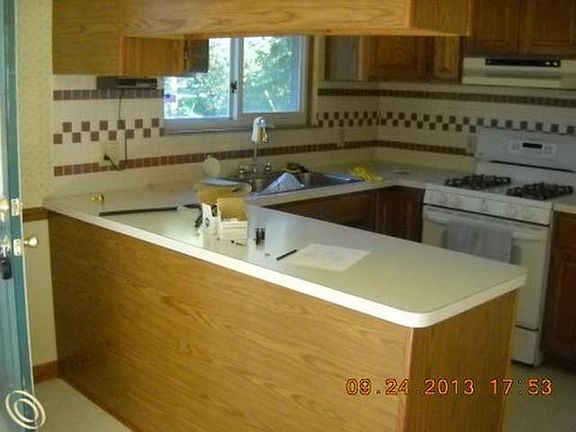 5th image of 3234 Indianview Dr
