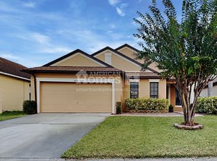 9139 Tivoli Chase Dr, Orlando, FL 32829