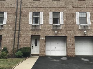 3622 Lincoln Ter #3622, North Bergen, NJ