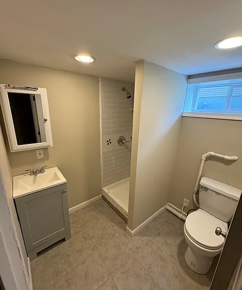 290 Stillwater Rd #5819 — Photo 14