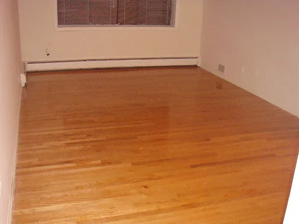 1515 W Morse Ave #406 — Photo 2