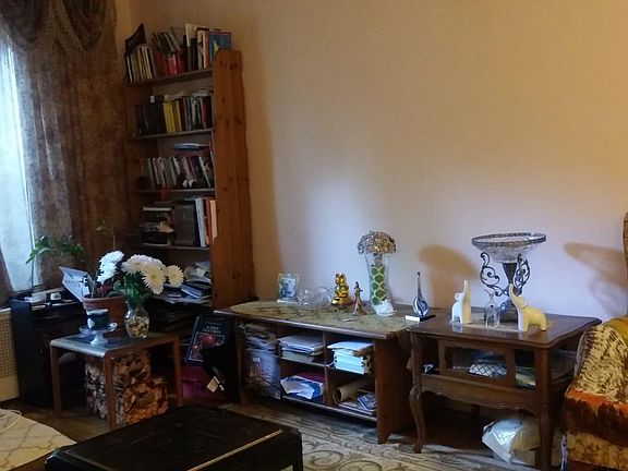 5th image of 115-25 84th Ave APT 1F