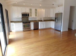 981 Miramonte Dr APT 1, Santa Barbara, CA 93109