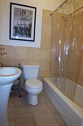 Rented by Susan Finkel, LREB