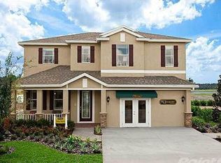 7909 Orange Spring Dr, Ruskin, FL 33573