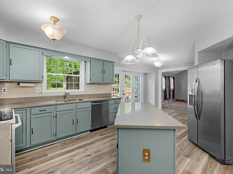 3034 Pebble Beach Dr — Photo 20