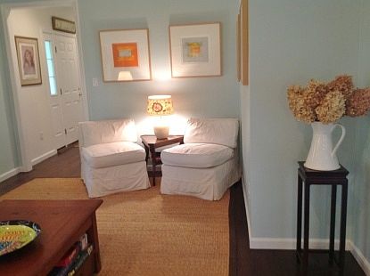 5th image of 32 Oceanview Dr