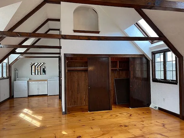 16A Stowe Rd #A — Photo 3