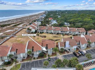 129 Captain John Fripp Central, Saint Helena Island, SC 29920