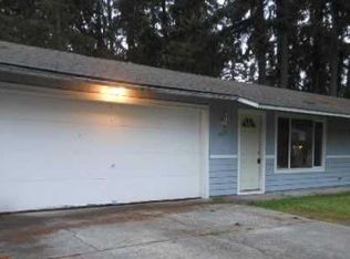 19652 SE 260th St, Covington, WA 98042