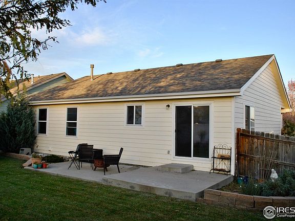 3rd image of 4007 28th Ave