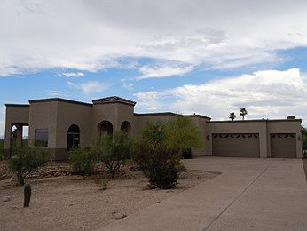 1st image of 6675 S Camino De La Tierra