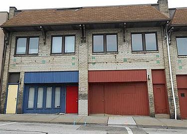 2nd image of 7436 Washington Ave