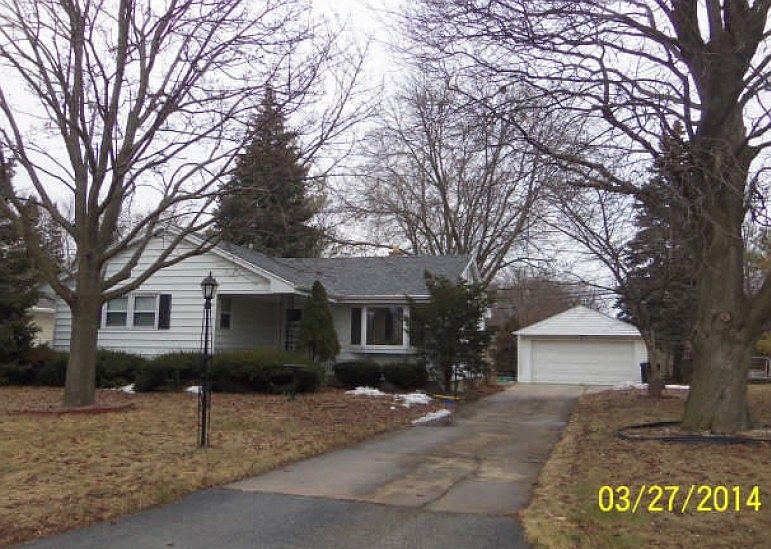 1st image of 8026 N 55th St