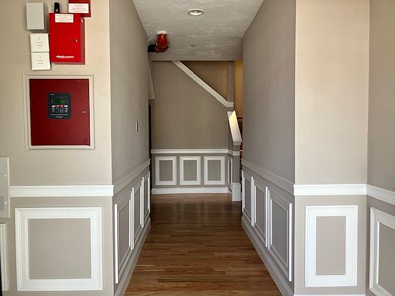3rd image of 5 May St #1-C