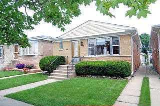 1st image of 3225 N Pioneer Ave