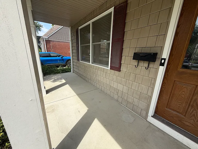 1846 Oakshire Ave — Photo 29