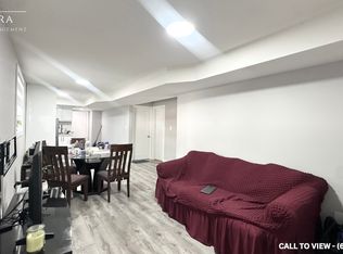 41 Boullee St #2, London, ON N5Y 1T5
