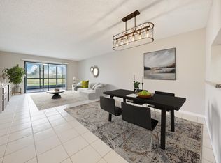 6866 Huntington Ln APT 103, Delray Beach, FL 33446