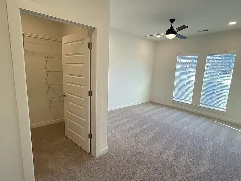 The Remy Apartments at LaGrange — Photo 60
