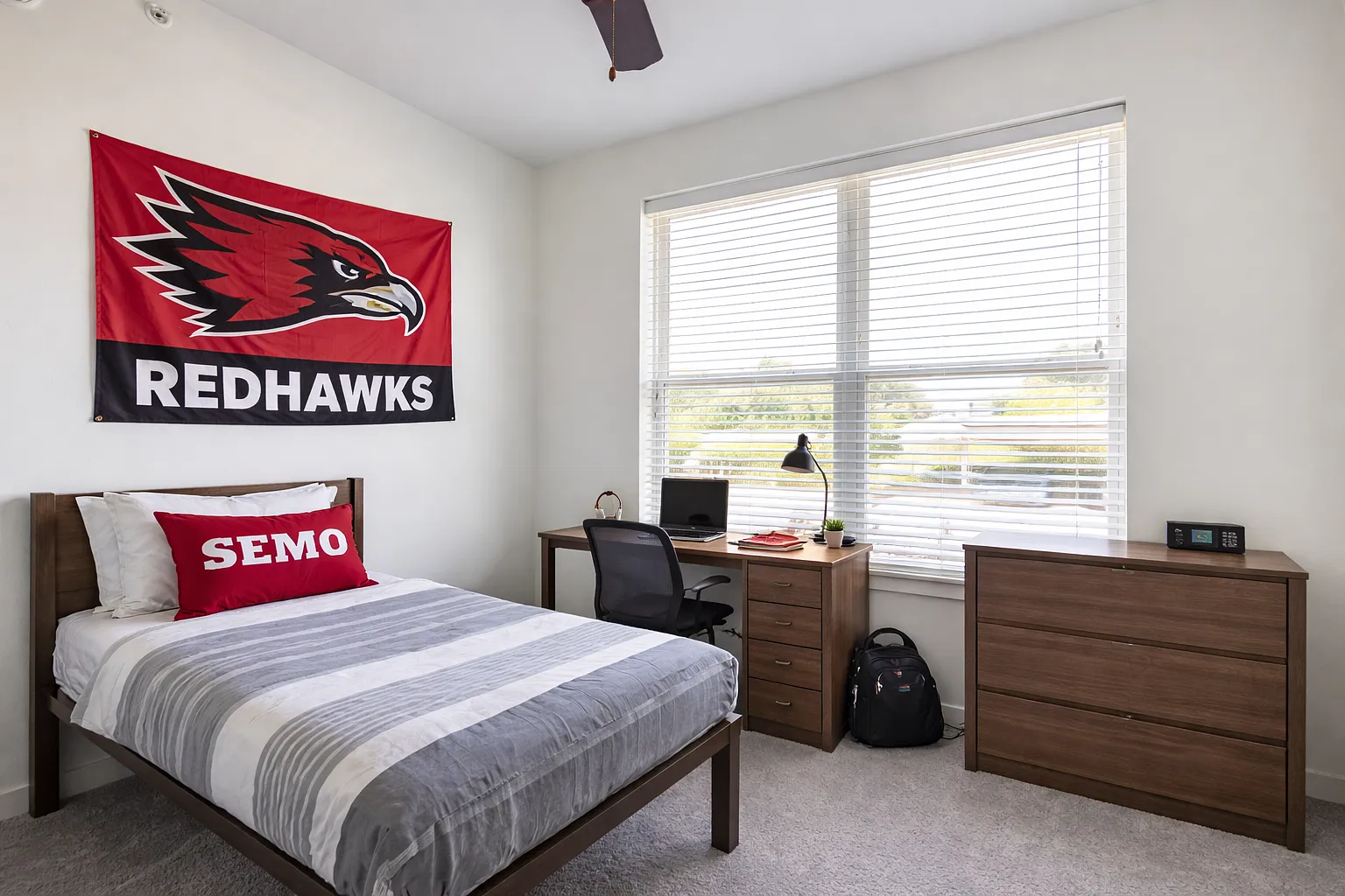 Hawks Landing Apartments — Photo 2