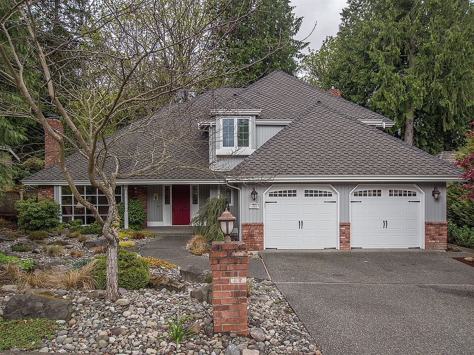 1st image of 4315 201st Ave NE