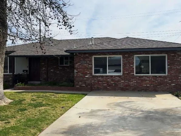 2009 N Kensington Way, Hanford, CA 93230