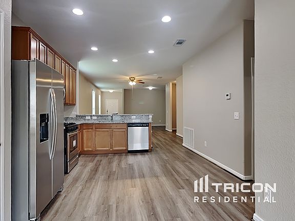 5th image of 12315 Skyview Amber Ct