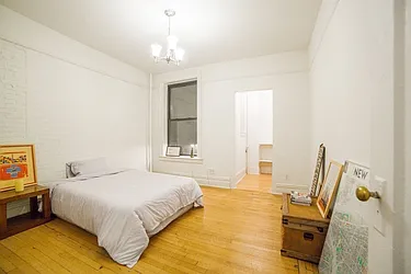 Rented by Jonathan Wachtel, LREB