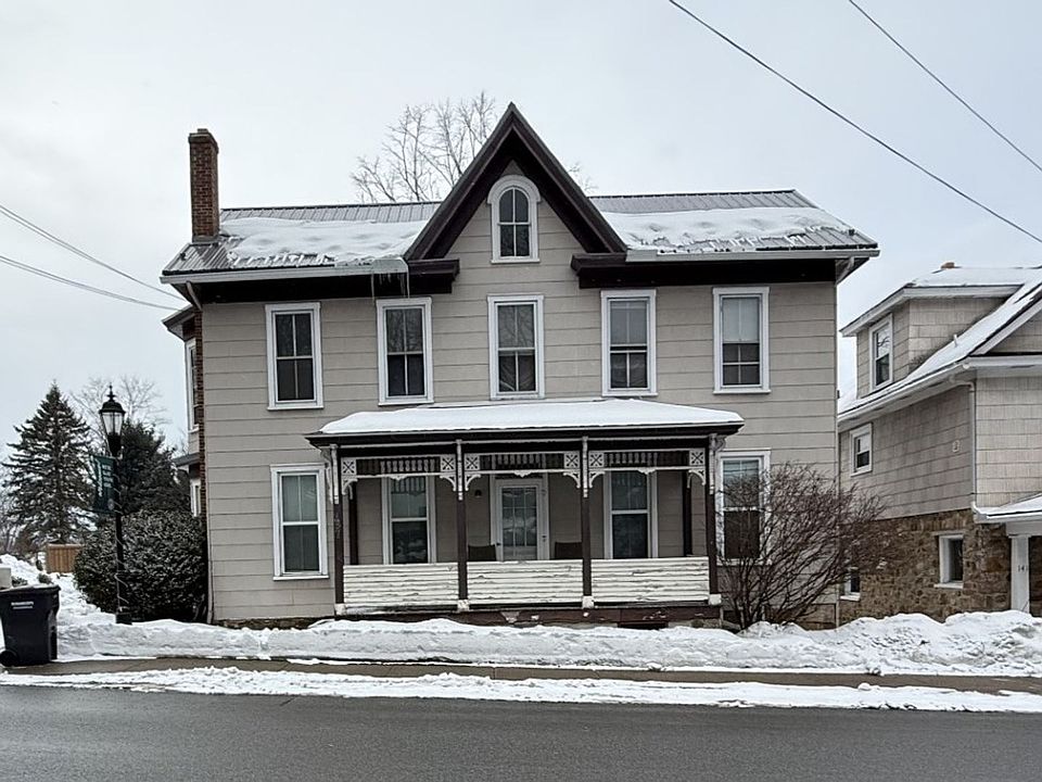 1st image of 137 E Pine Grove Rd #A