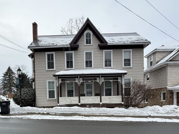 137 E Pine Grove Rd #A