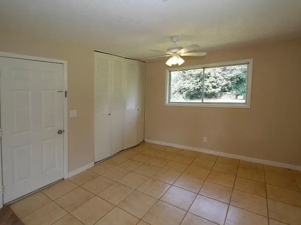 1255 Rosewood Dr, Columbus, GA 31907