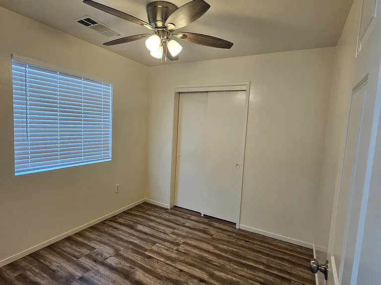 Pacheco Townhomes — Photo 25