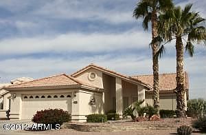 1st image of 15300 W Amelia Dr
