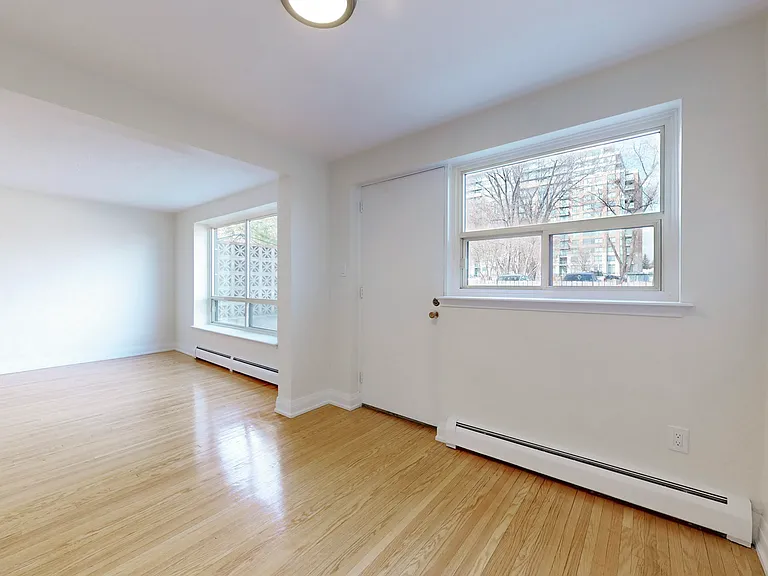 35 Swordbill Dr #FEED — Photo 18
