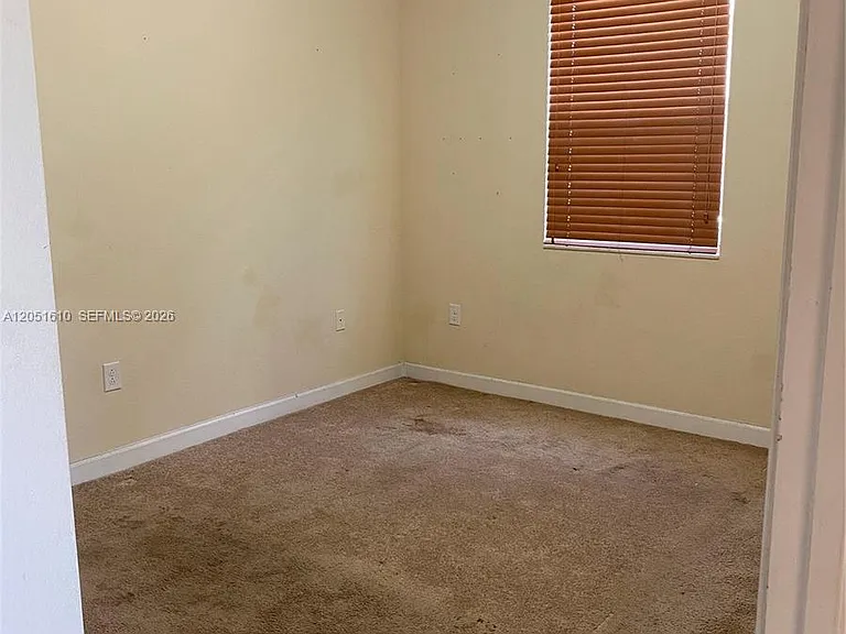 16731 SW 96th St #16731 — Photo 13