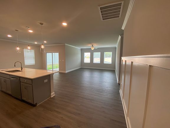 2nd image of 5139 Natural Path Ln