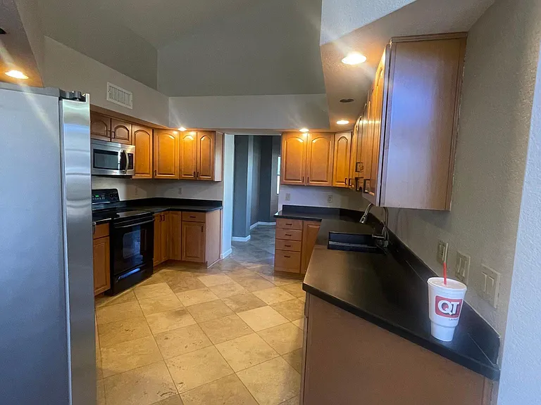 11068 E Mary Katherine Dr — Photo 26