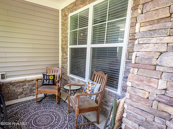 5th image of 104 Cherrybark Drive
