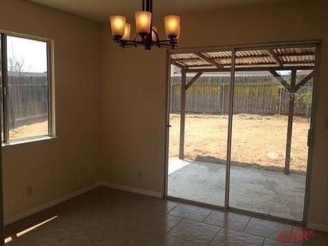 3rd image of 3919 Blackwood Ct