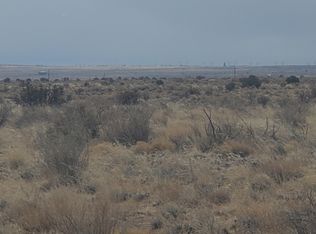 1509 9th Ave NW, Rio Rancho, NM 87124